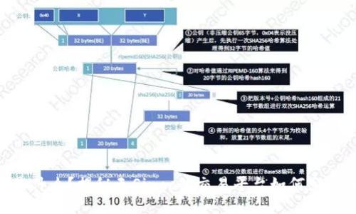 标题  
Tokenim是什么？揭秘无Sinoc的交易平台如何影响加密市场