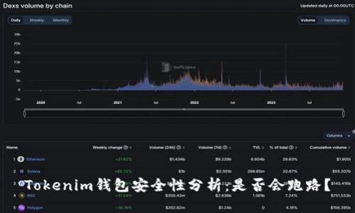 Tokenim钱包安全性分析：是否会跑路？