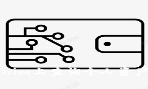 如何在Tokenim上查询个人资产的详细指南