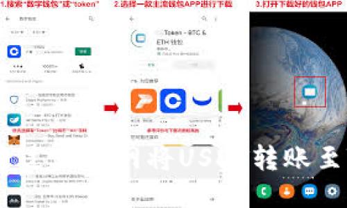 Title: 如何通过火币网将USDT转账至Tokenim平台