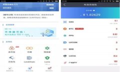 Tokenim安卓官网版下载与使用指南