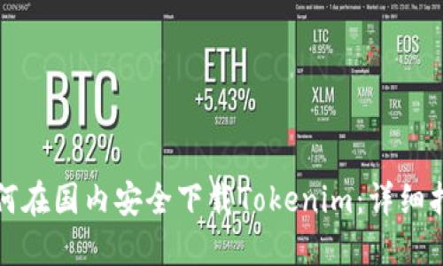 如何在国内安全下载Tokenim：详细指南