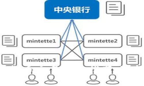 2023年最佳加密货币交易网站推荐：选择安全高效的平台