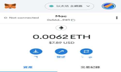 关于Tokenim的使用限制与规则详解