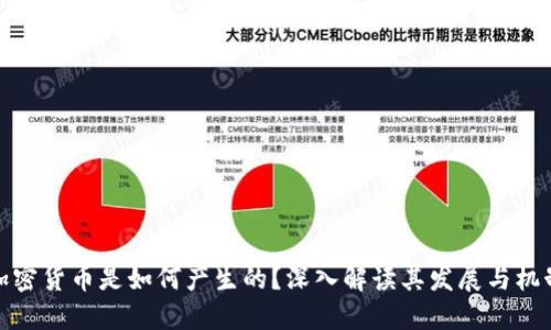 加密货币是如何产生的？深入解读其发展与机制