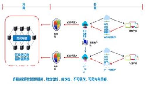 tokenim 1.0助记词详细指南：如何安全生成和管理你的助记词