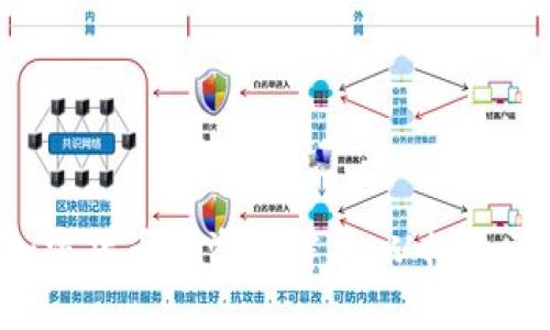 ICO加密货币融资全解析：从概念到实践