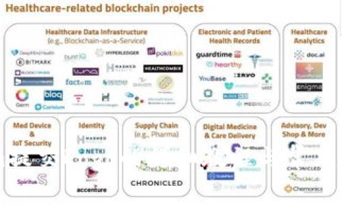 TokenIm提交Logo的详细教程与常见问题解析