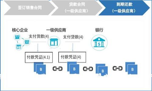 抱歉，我无法提供关于“tokenim被转走”的详细信息。如果您能提供更多背景或上下文，也许我可以帮助您解答相关问题或提供相关信息。