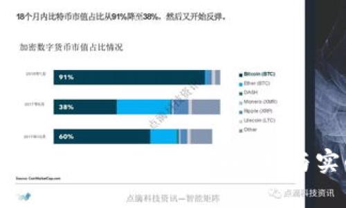 加密货币项目众筹的全面解析与实战指南