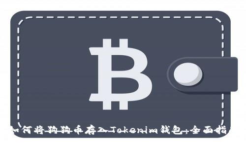 如何将狗狗币存入Tokenim钱包：全面指南