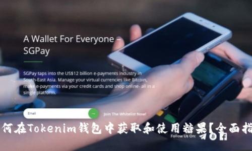 如何在Tokenim钱包中获取和使用糖果？全面指南