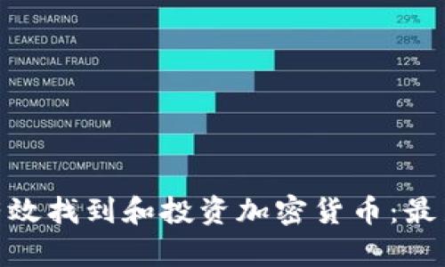 标题: 如何有效找到和投资加密货币：最新指南与策略