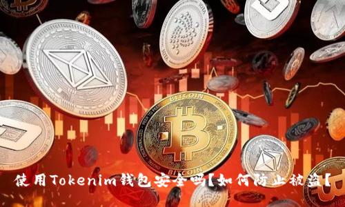 使用Tokenim钱包安全吗？如何防止被盗？