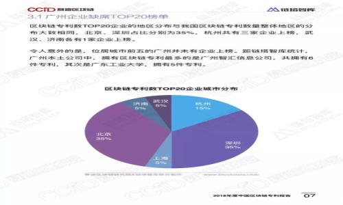 
全面了解加密货币局：最新政策与未来发展趋势