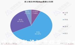 2023年最佳加密货币新闻软件推荐：实时获取市场