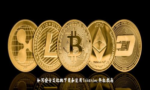 如何安全高效地下载和使用Tokenim：终极指南