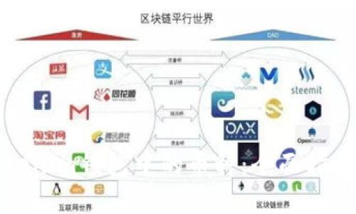 如何选择Tokenim钱包中的币种：全面指南与实用技巧