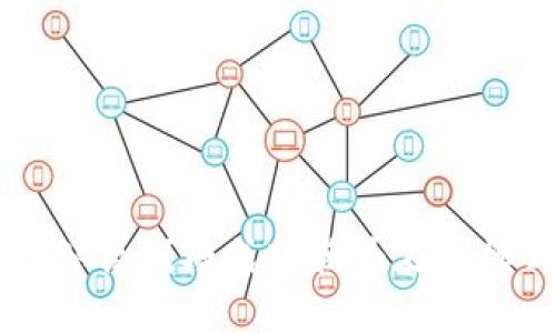 Tokenim：如何从离线模式转换为在线模式的全面指南