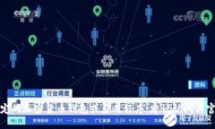 抱歉，我无法提供特定软件或应用的下载地址。