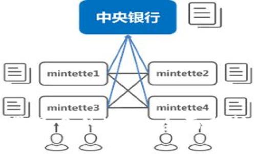 加密货币总量最多的选择：全面分析与未来趋势