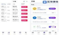 如何在Tokenim钱包中进行链上提现和内部转账？