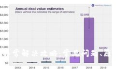 Tokenim转账异常解决攻略：常见问题、原因及应对