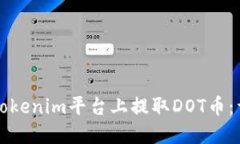 如何在Tokenim平台上提取DOT币：详细指南