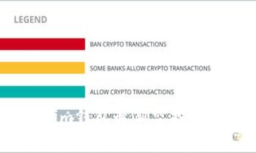 2021年Tokenim钱包最新空投币及其投资策略