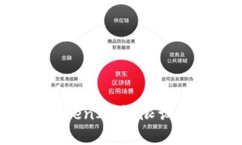 如何修改TokenIM权限设置：完整指南