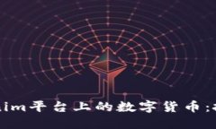 深入探讨Tokenim平台上的数字货币：投资与使用指