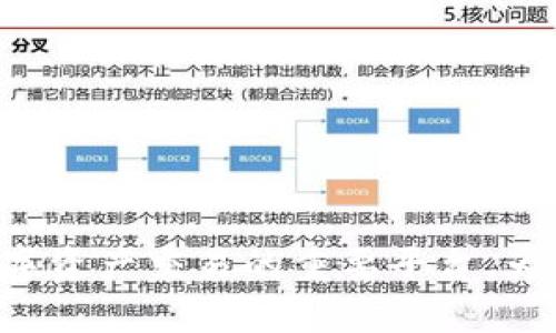 Tokenim：全球数字资产交易的重要平台，为什么没有中国版？