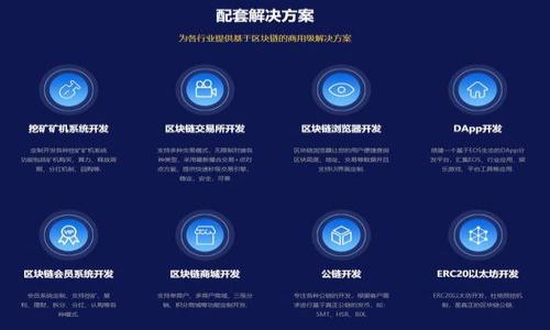  tiaoti  Tokenim官网安卓应用下载与使用指南  /biaoti 

 guanjianci  Tokenim, 安卓, 应用下载, 使用指南  /guanjianci 

内容主体大纲：

1. 引言
   - Tokenim概述
   - 安卓应用的必要性

2. Tokenim应用下载
   - 官方网站访问
   - 下载步骤详解

3. 安卓应用安装
   - 安装前的准备工作
   - 安装过程分步讲解

4. Tokenim应用功能介绍
   - 主要功能概述
   - 用户界面体验

5. Tokenim使用示例
   - 创建账户步骤
   - 如何进行交易

6. Tokenim安全性分析
   - 数据保护机制
   - 用户隐私保障

7. 常见问题解答
   - 安卓版本与其他平台的比较
   - 使用过程中可能遇到的问题及解决方案

8. 总结
   - Tokenim的未来发展
   - 用户反馈与改进建议

---

### 1. 引言

随着区块链技术的迅速发展，越来越多的用户开始关注相关应用的使用体验，Tokenim作为一种新兴的数字资产管理工具，受到了广泛的关注。尤其是在安卓用户中，Tokenim应用不仅提供了便捷的资产管理和交易功能，还具备良好的用户体验和安全保障。

在本文中，我们将详细介绍如何下载和安装Tokenim安卓应用，深入探讨其功能及使用方法，帮助用户更加有效地利用这一应用进行资产管理和交易。

### 2. Tokenim应用下载

#### 官方网站访问

要下载Tokenim安卓版，首先需要访问Tokenim的官方网站。在搜索引擎中输入“Tokenim官网”，选择官方链接，以确保下载的应用是安全的官方版本。

#### 下载步骤详解

进入官网后，通常在首页会有“下载”或“获取应用”的明显按钮。点击该按钮后，系统会自动跳转至相应的应用商店或提供APK文件的下载链接。下载过程中，建议使用WIFI而非流量，避免不必要的数据开销。

### 3. 安卓应用安装

#### 安装前的准备工作

在安装Tokenim应用前，用户需要确保其安卓设备满足最低配置要求，并且允许安装来自未知来源的应用。在手机设置中找到“安全”或“隐私”选项，选择“安装未知应用”，并允许相关浏览器或文件管理器的权限。

#### 安装过程分步讲解

下载完成后，找到“下载”文件夹中的APK文件，点击进行安装。系统会提示确认安装，用户需要仔细阅读权限请求，然後选择“安装”按钮。通常，安装过程不会超过数分钟，安装完成后，可以在应用列表中找到Tokenim应用图标。

### 4. Tokenim应用功能介绍

#### 主要功能概述

Tokenim的主要功能包括数字资产的管理与交易、实时市场行情查看、交易记录查询、账户安全管理等。用户可以通过该应用进行无障碍的资产买卖，随时随地管理自己的数字资产。

#### 用户界面体验

Tokenim的用户界面设计简洁直观，操作流程便于用户理解。首页展示市场行情与持有资产信息，用户可以快速进行资产交易与管理。各功能模块布局合理，便于用户在不同功能间的切换。

### 5. Tokenim使用示例

#### 创建账户步骤

初次使用Tokenim的用户需要注册账户。打开应用后，点击“注册”按钮，输入相关信息如电子邮件、手机号码和设置密码等。用户需阅读并同意相关服务条款，填写完毕后，点击“确认”即可。

#### 如何进行交易

成功登录账户后，用户可以在“市场”页面查看当前行情，并选择想要交易的资产。点击“买入”或“卖出”按钮，输入交易数量与价格，确认无误后提交订单。用户可以随时在订单管理中查看自己的交易记录。

### 6. Tokenim安全性分析

#### 数据保护机制

Tokenim应用采用多重安全机制保护用户数据，包括加密技术、双因素验证及定期安全检测等。用户在使用过程中，系统会定期向用户推送安全提醒，以确保账户安全。

#### 用户隐私保障

Tokenim非常重视用户隐私，严格遵循数据保护法律法规，未经用户授权，不会向第三方透露用户的任何个人信息。用户可以放心使用该平台管理数字资产。

### 7. 常见问题解答

#### 安卓版本与其他平台的比较

许多用户会对Tokenim在安卓平台与其他平台（如iOS、PC）的表现有疑惑。在功能上，Tokenim在各大平台保持一致，用户都能享受到相同的交易体验。然而，在用户体验上，安卓版本由于操作系统的特性，可能在流畅度和推送通知等方面表现得更为灵活。

#### 使用过程中可能遇到的问题及解决方案

使用Tokenim的过程中，用户可能会遇到一些常见问题，例如登录失败、交易延迟、充值不到账等情况。对于这些问题，建议用户先查看帮助文档，如无法解决，可通过客服进行咨询。与此同时，保持应用的更新，确保使用最新版本也能有效避免部分问题。

### 8. 总结

Tokenim作为一款先进的数字资产管理平台，为用户提供了便捷的安卓应用，极大地提升了资产管理的效率与安全性。在技术持续发展的今天，Tokenim也在不断进行与改进，以适应用户的需求与市场趋势。

用户在选择Tokenim时，不仅可以享受到多样的交易功能，还能体验到良好的用户服务与隐私保障。欢迎大家积极反馈使用后的体验，帮助Tokenim不断完善和进步。

---

### 相关问题

1. Tokenim的主要功能是什么？
2. 如何保证Tokenim的安全性？
3. Tokenim用户界面的操作体验如何？
4. 如何进行账户充值和提现？
5. Tokenim的客服支持有哪些方式？
6. Tokenim相较于其他应用的优势是什么？

（以上大纲内容可根据实际需求进一步细化和扩展，针对每个问题进行详细分析与探讨。）