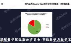   通俗理解中线级别加密货币：市场趋势与投资策