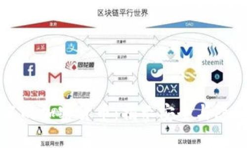 真正匿名的加密货币：揭示安全与隐私的未来