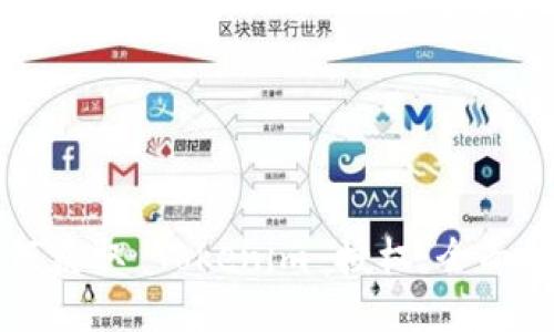 如何获取 Tokenim 授权：全面指南