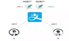 Tokenim币种：详细解析及投资价值分析