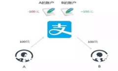 加密货币的反扑：解析市场回暖的原因与未来趋