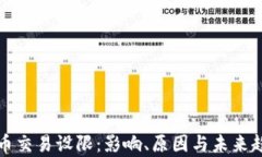 加密货币交易设限：影响、原因与未来趋势分析