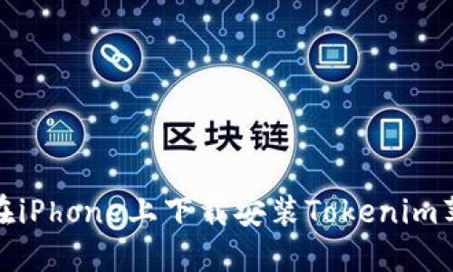 如何在iPhone上下载安装Tokenim苹果版