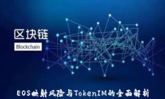 EOS映射风险与TokenIM的全面解析