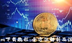 TokenIm下载教程：全方位解析及注意事项