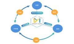 在tokenim上添加FIL（Filecoin）的步骤主要涉及创建