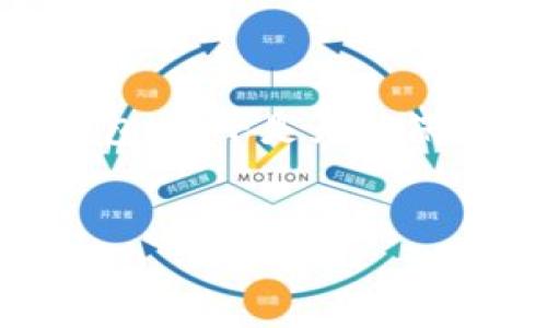 在tokenim上添加FIL（Filecoin）的步骤主要涉及创建和配置你的交易对或钱包。以下是为确保你可以顺利完成该过程而制定的详细指南。首先，让我们构建一个的和关键词。


如何在Tokenim上添加Filecoin (FIL) 交易对的详细指南