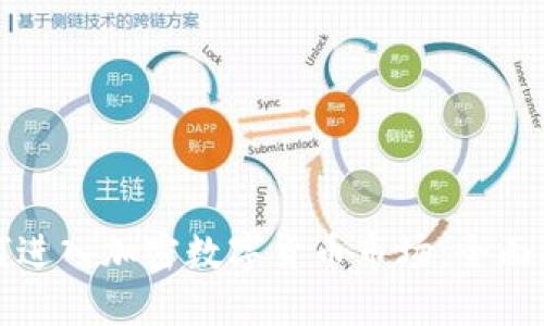 如何进入加密数字货币市场：全面指南