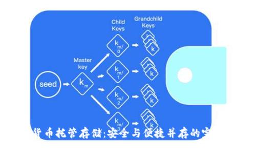 加密货币托管存储：安全与便捷并存的完美选择