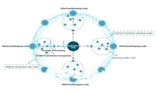 BuyCoins：了解其支持的加密货币种类