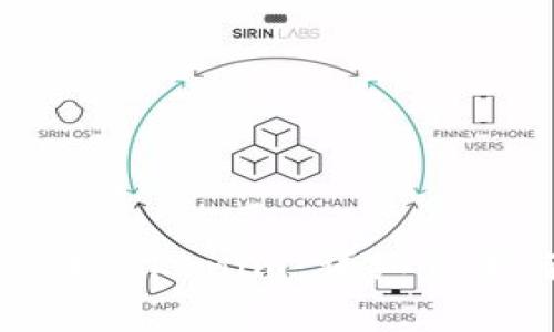 如何快速注册Tokenim：详细步骤与注意事项