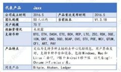 2021 Tokenim 免费空投解析：如何参与与收益攻略