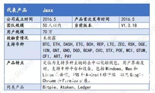 2021 Tokenim 免费空投解析：如何参与与收益攻略